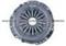 Clutch Pressure Plate 41300-22710