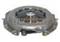 Clutch Pressure Plate 41300-36020