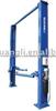 Two Post Car Hydraulic Lift Rampa De 2 Postes Elevator