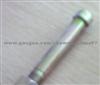 Rear Leaf Center Bolt For ISUZU NKR