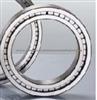 NSK Cylindrical Roller Bearing RSF-4940E4