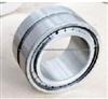 NSK Cylindrical Roller Bearing RS-4938E4