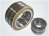 NSK Cylindrical Roller Bearings RS-4844E4