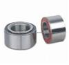 Automotive Bearings DAC30640042-2RS