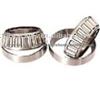 NSK Taper Roller Bearing-418/414
