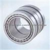 Tapered Roller Bearings--47687/20