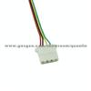 Wiring Harness QL-0049