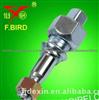 FRT Wheel Bolt And Nut For DIHATSU