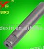 DX0026 FRT Spring Pin For BENZ