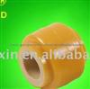 PU Bushing For Truck DXT015-C