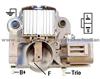 Mitsubishi Voltage Regulator HDNO. : IM284
