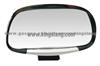 High Quality Auto Mirror YLM-081