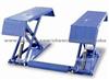 YX300C Mide Rise Low Scissor Lift