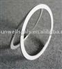 Stainless Steel Inner And Outer Ring