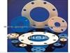 SUNWELL 1310 Expanded PTFE Gasket