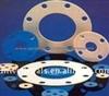 3.0 Mm Thickness Expanded PTFE Gasket