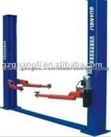 Two Post Hydraulic Lift GL-4.0-2F