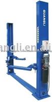 Two Post Hydraulic Lift GL-3.2-2E