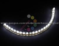 Pvc Strip Lamp Great Wall Strip Light White