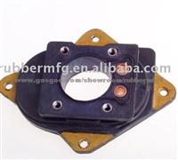 Carb Gasket 050 129 761F