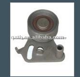 Idler Pulley For Isuzu 4ZD1/4ZE1