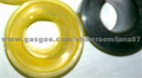 Auto Rubber Bushing For Japanese Cars