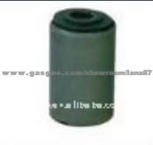 Control Arm Bushing For ISUZU Pickup 8-94171274-PT