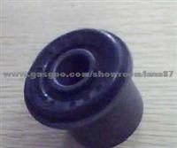 Leaf Spring Bushing For ISUZU NPR 8-84118588-1