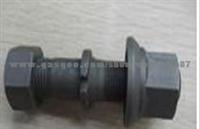 Wheel Bolt For Benz M22*1.5*110*38.