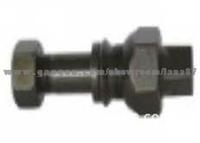 Hino Rear Wheel Hub Bolt