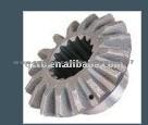 Differential Side Gear For ISUZU NKR