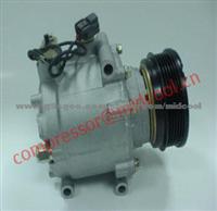 Compressor MC-COM-19-1019 OEM No.: 38810P0GA01