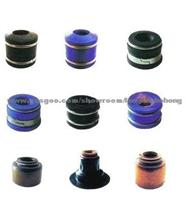 BH Auto Oil Seal Ceramic/Sic/TC