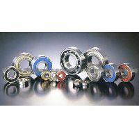 Deep Groove Ball Bearings 6000ZZ/6000.2RS