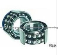 Automotive Bearings DAC45840039