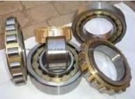 SKF Cylindrical Roller Bearings NU2304ECP