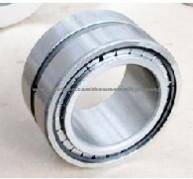 NSK Cylindrical Roller Bearing RS-4938E4