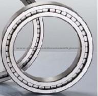 NSK Cylindrical Roller Bearing RS-4840E4