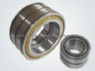 NSK Cylindrical Roller Bearings RS-4844E4