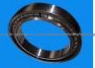 NSK Cylindrical Roller Bearing RS-4944E4