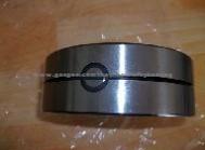 NSK Cylindrical Roller Bearing RS-4860E4