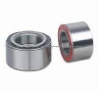 Automotive Bearings DAC30640042-2RS