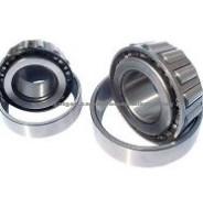 Automotive Bearings DAC34670037-2RS