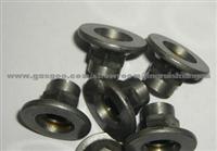 Non-Standard Used In Automobile Fasteners