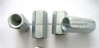 ANSI/AMSE Heavy Hex Nuts