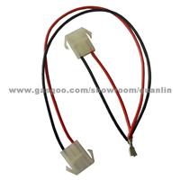 Wiring Harness QL-0035