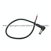 Wiring Harness QL-0047