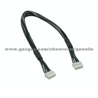 Wiring Harness QL-0045