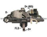 Voltage Regulator HDNO. : IB231