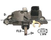 Voltage Regulator HDNO. : IB225